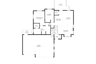 3798 Nicholas Drive, Menomonie, WI 54751 - Photo 46