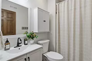 3798 Nicholas Drive, Menomonie, WI 54751 - Photo 28