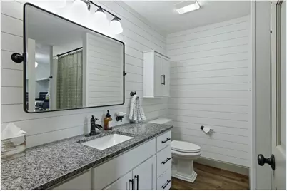3798 Nicholas Drive, Menomonie, WI 54751 - Photo 20