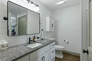 3798 Nicholas Drive, Menomonie, WI 54751 - Photo 20