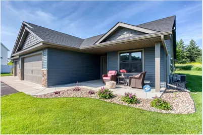 2909 Elgin Court, River Falls, WI 54022 - Photo 2