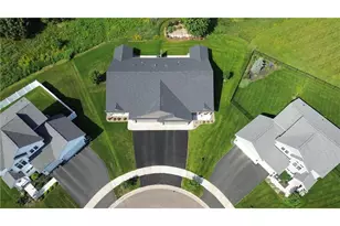 2909 Elgin Ct, River Falls, WI 54022 - Photo 36
