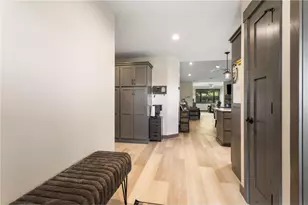 2909 Elgin Ct, River Falls, WI 54022 - Photo 6