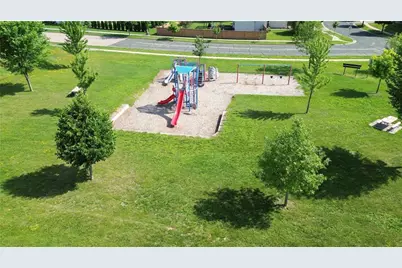 2909 Elgin Court, River Falls, WI 54022 - Photo 42