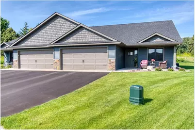 2909 Elgin Court, River Falls, WI 54022 - Photo 4