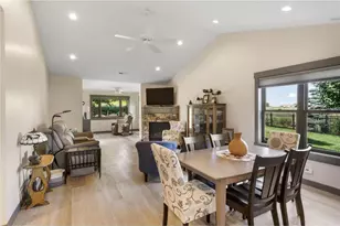 2909 Elgin Ct, River Falls, WI 54022 - Photo 18