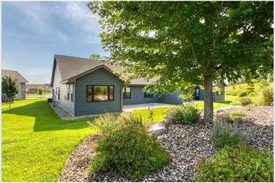 2909 Elgin Court, River Falls, WI 54022 - Photo 34