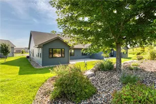 2909 Elgin Ct, River Falls, WI 54022 - Photo 34
