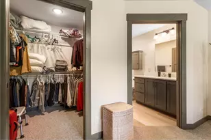 2909 Elgin Ct, River Falls, WI 54022 - Photo 24
