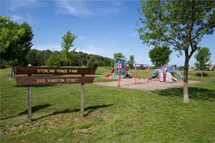 2909 Elgin Ct, River Falls, WI 54022 - Photo 40