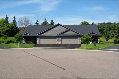 2909 Elgin Court, River Falls, WI 54022 - Photo 32