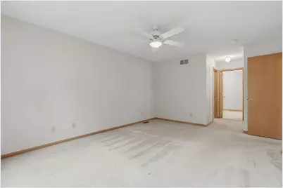 3640 Gershwin Circle, Saint Paul, MN 55128 - Photo 18
