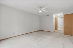 3640 Gershwin Circle, Saint Paul, MN 55128 - Photo 18