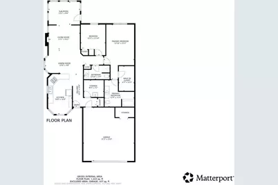 3640 Gershwin Circle, Saint Paul, MN 55128 - Photo 40