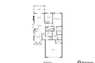 3640 Gershwin Circle, Saint Paul, MN 55128 - Photo 40