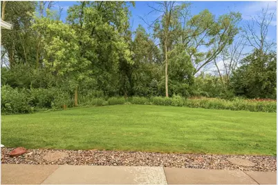 3640 Gershwin Circle, Saint Paul, MN 55128 - Photo 34