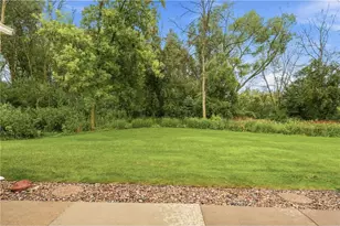 3640 Gershwin Circle, Saint Paul, MN 55128 - Photo 34