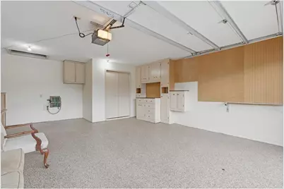 3640 Gershwin Circle, Saint Paul, MN 55128 - Photo 28