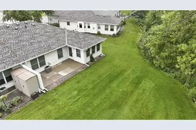 3640 Gershwin Circle, Saint Paul, MN 55128 - Photo 30