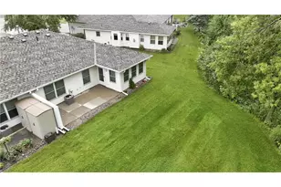 3640 Gershwin Circle, Saint Paul, MN 55128 - Photo 30