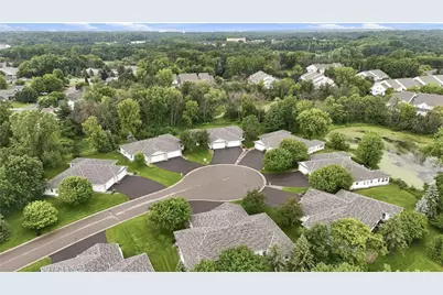 3640 Gershwin Circle, Saint Paul, MN 55128 - Photo 32