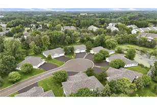 3640 Gershwin Circle, Saint Paul, MN 55128 - Photo 32