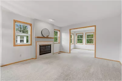 3640 Gershwin Circle, Saint Paul, MN 55128 - Photo 4