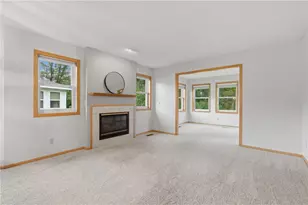 3640 Gershwin Circle, Saint Paul, MN 55128 - Photo 4