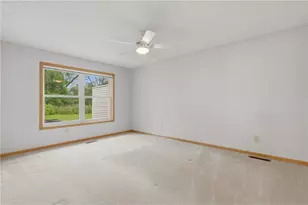 3640 Gershwin Circle, Saint Paul, MN 55128 - Photo 16