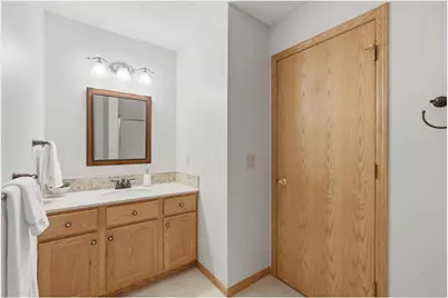 3640 Gershwin Circle, Saint Paul, MN 55128 - Photo 24