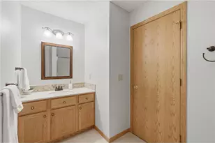 3640 Gershwin Circle, Saint Paul, MN 55128 - Photo 24