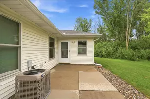 3640 Gershwin Circle, Saint Paul, MN 55128 - Photo 38