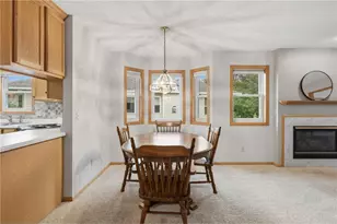 3640 Gershwin Circle, Saint Paul, MN 55128 - Photo 10