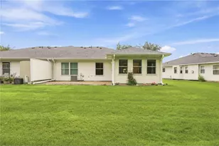 3640 Gershwin Circle, Saint Paul, MN 55128 - Photo 36