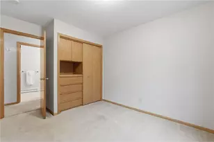 3640 Gershwin Circle, Saint Paul, MN 55128 - Photo 22