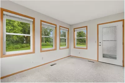 3640 Gershwin Circle, Saint Paul, MN 55128 - Photo 8
