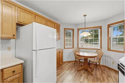 3640 Gershwin Circle, Saint Paul, MN 55128 - Photo 12