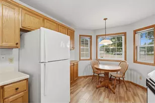3640 Gershwin Circle, Saint Paul, MN 55128 - Photo 12