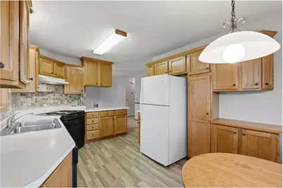 3640 Gershwin Circle, Saint Paul, MN 55128 - Photo 14