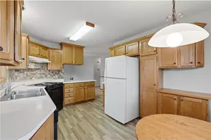 3640 Gershwin Circle, Saint Paul, MN 55128 - Photo 14