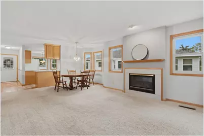 3640 Gershwin Circle, Saint Paul, MN 55128 - Photo 6