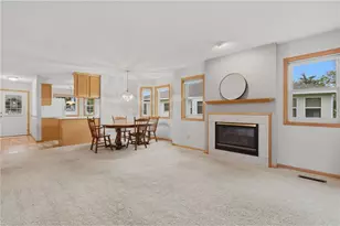 3640 Gershwin Circle, Saint Paul, MN 55128 - Photo 6
