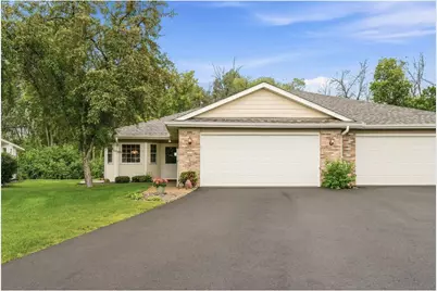 3640 Gershwin Circle, Saint Paul, MN 55128 - Photo 2