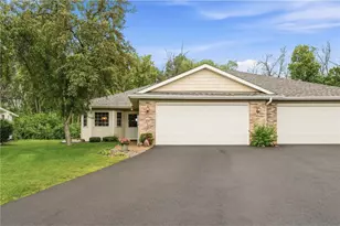 3640 Gershwin Circle, Saint Paul, MN 55128 - Photo 2