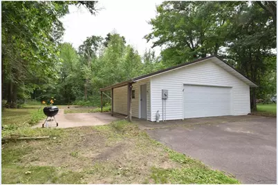 7689 Wood Lane, Webster, WI 54893 - Photo 30