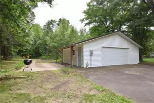 7689 Wood Ln, Webster, WI 54893 - Photo 30