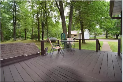 7689 Wood Lane, Webster, WI 54893 - Photo 34