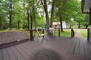 7689 Wood Ln, Webster, WI 54893 - Photo 34