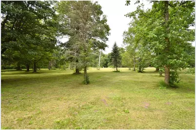 7689 Wood Lane, Webster, WI 54893 - Photo 54