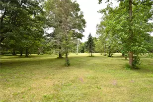 7689 Wood Ln, Webster, WI 54893 - Photo 54